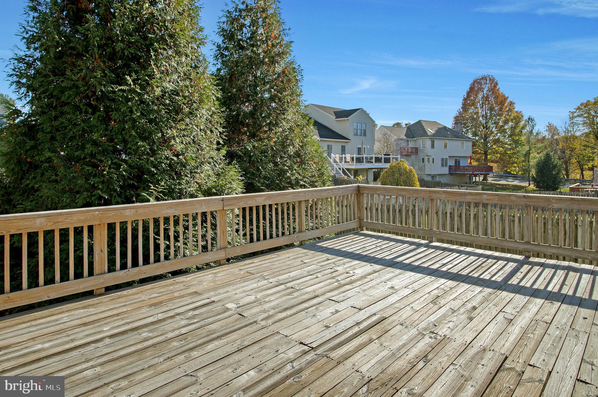 CEDARSIDE FARM - Residential