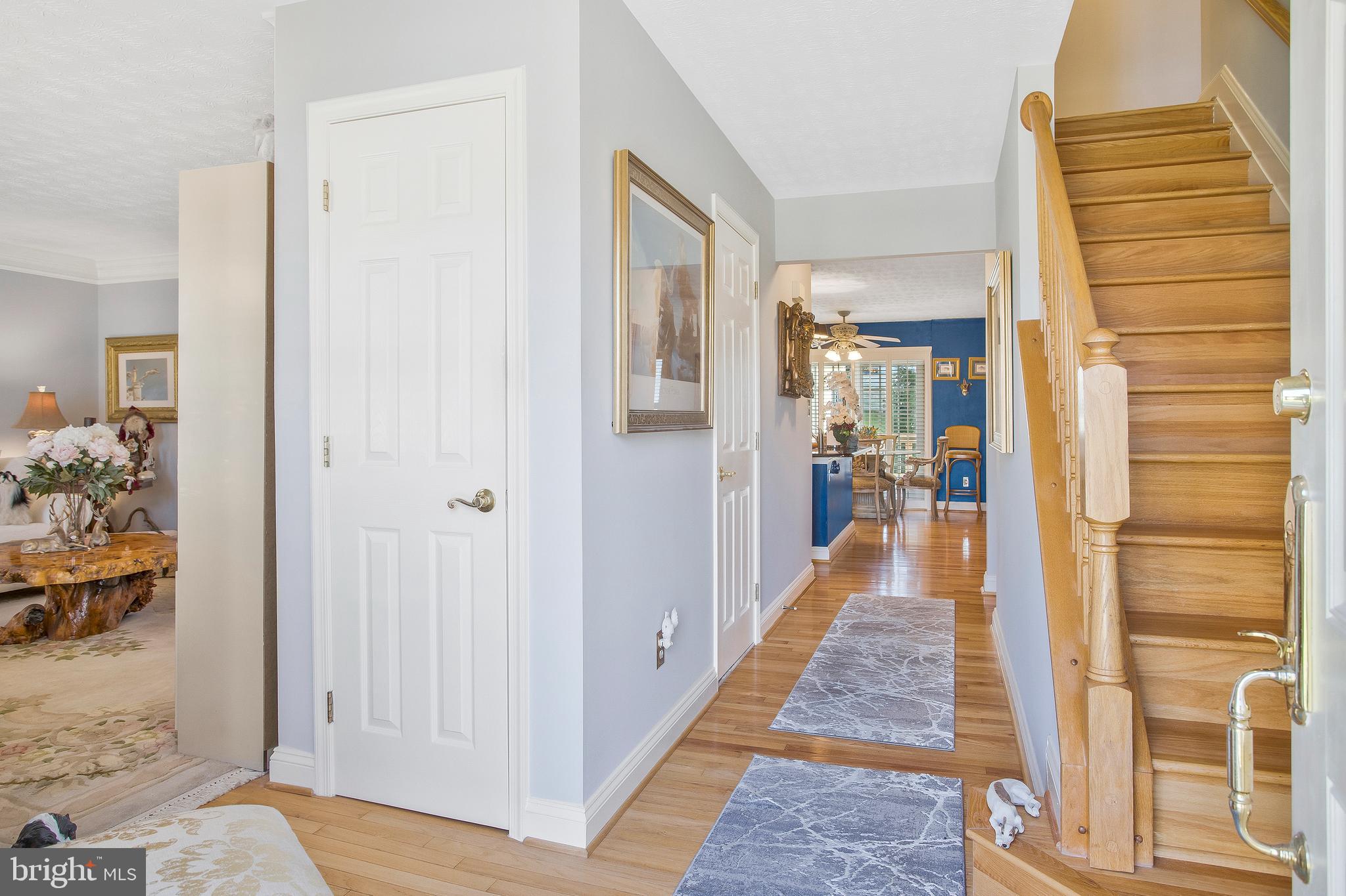 CEDARSIDE FARM - Residential