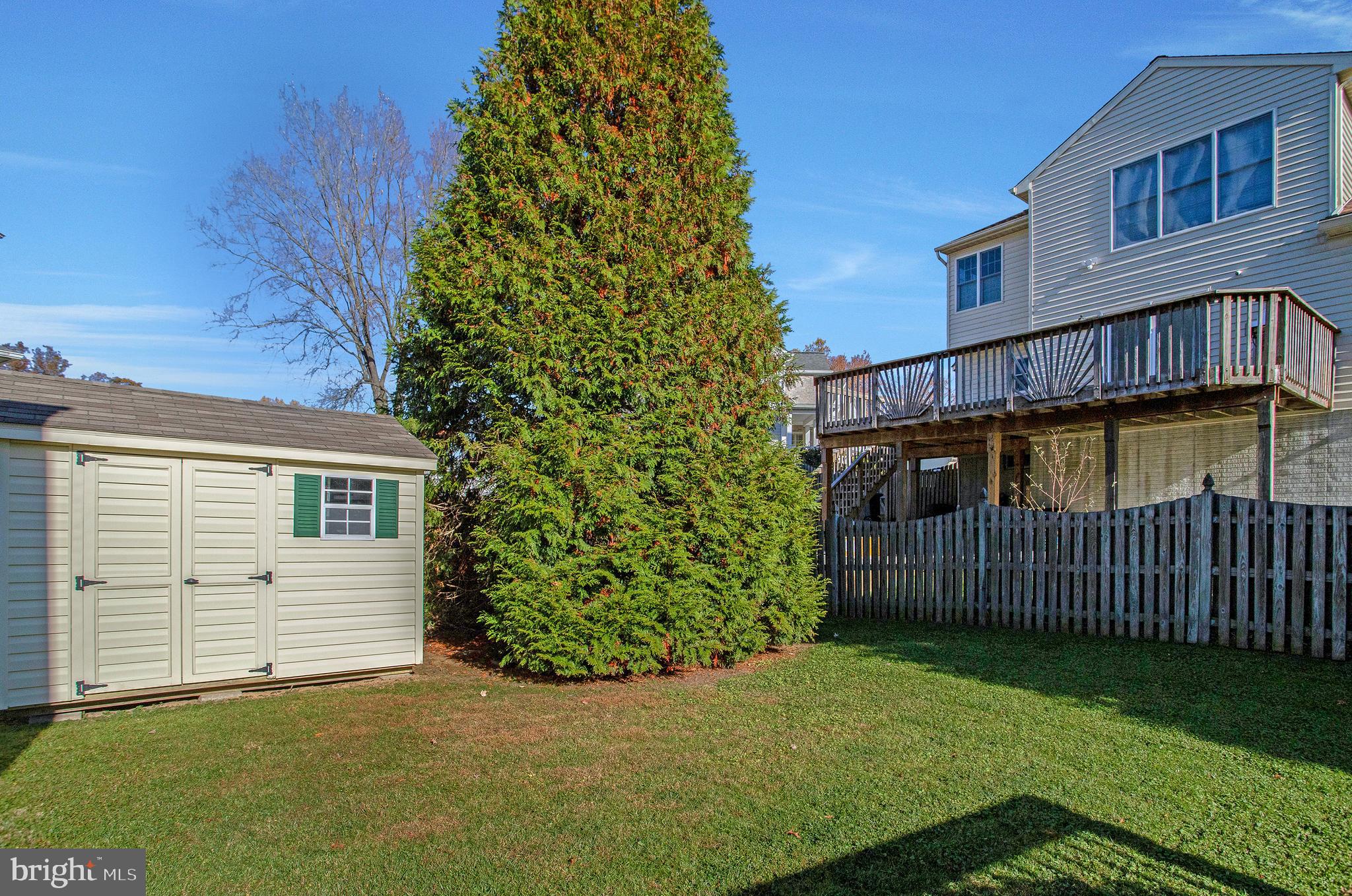 CEDARSIDE FARM - Residential
