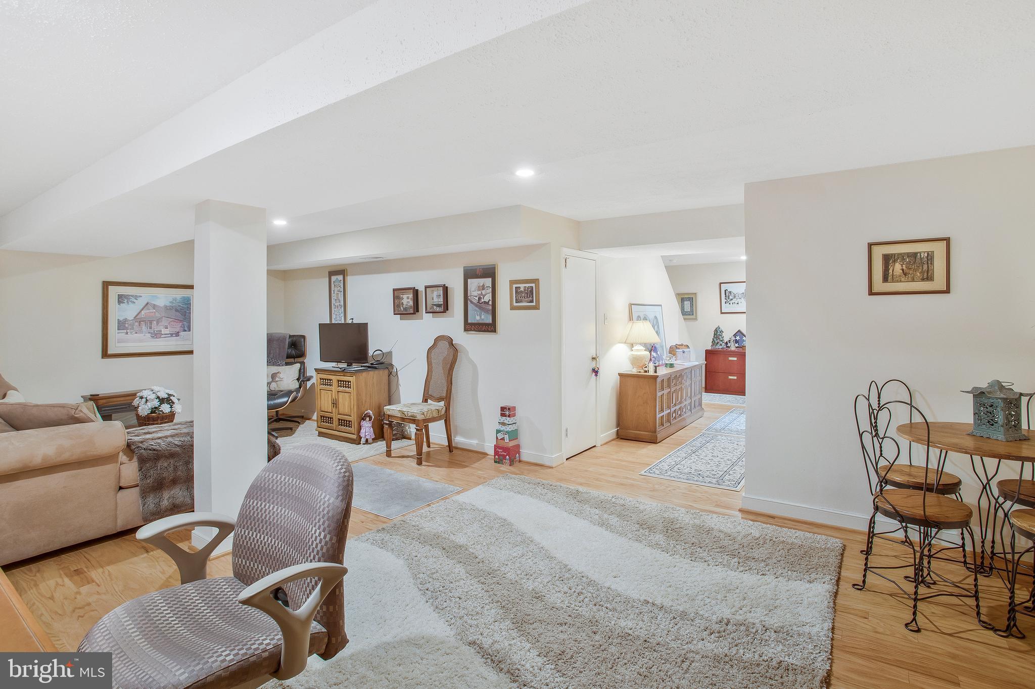 CEDARSIDE FARM - Residential