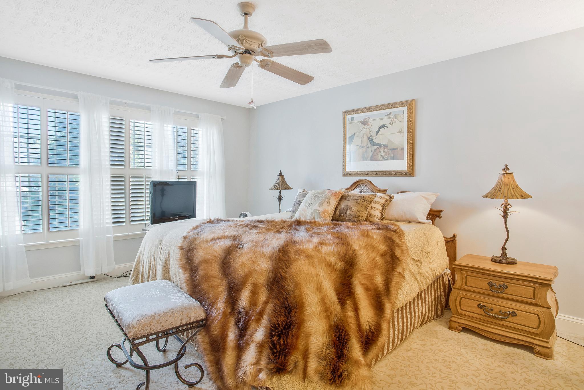 CEDARSIDE FARM - Residential