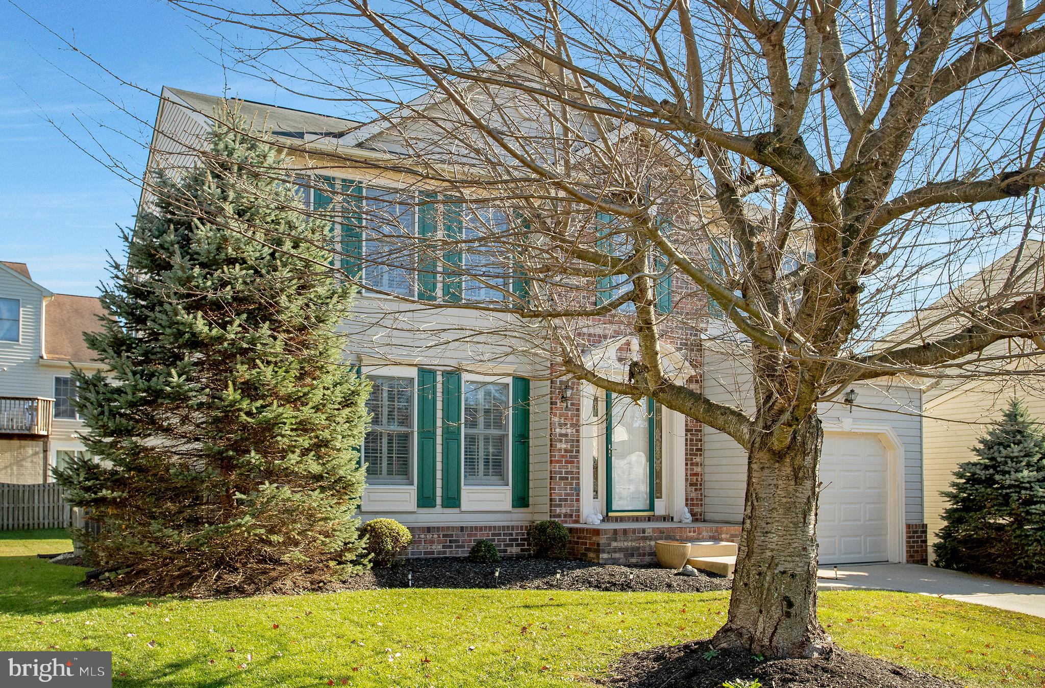 CEDARSIDE FARM - Residential