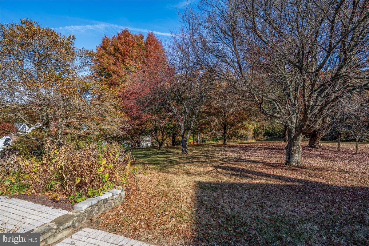 THORNBURY HUNT - Residential