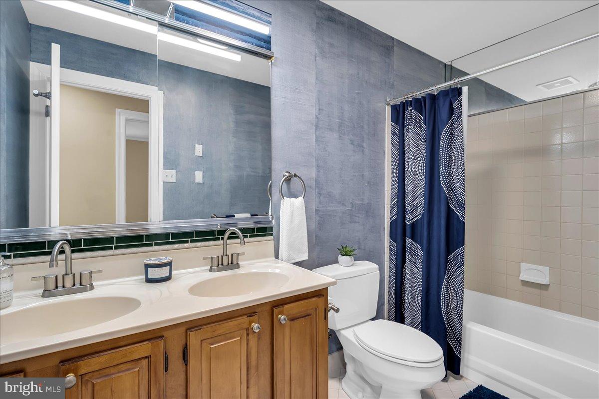 THORNBURY HUNT - Residential