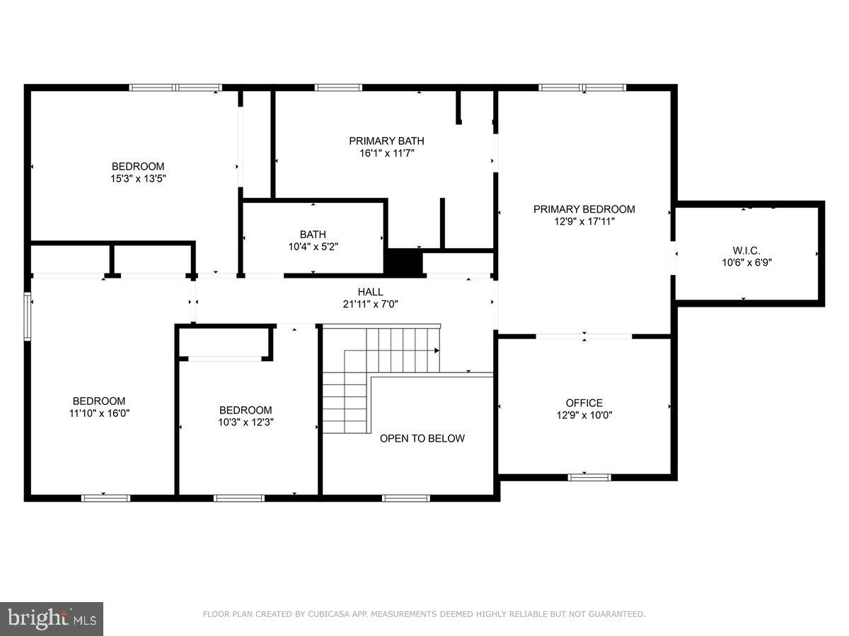 THORNBURY HUNT - Residential