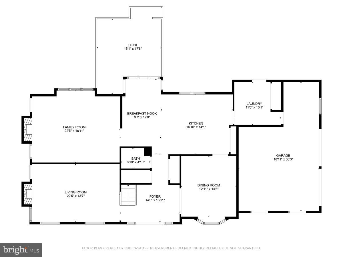 THORNBURY HUNT - Residential