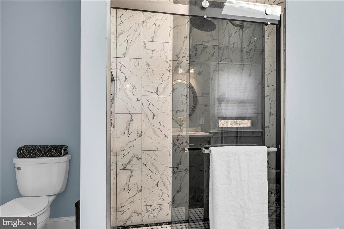 THORNBURY HUNT - Residential