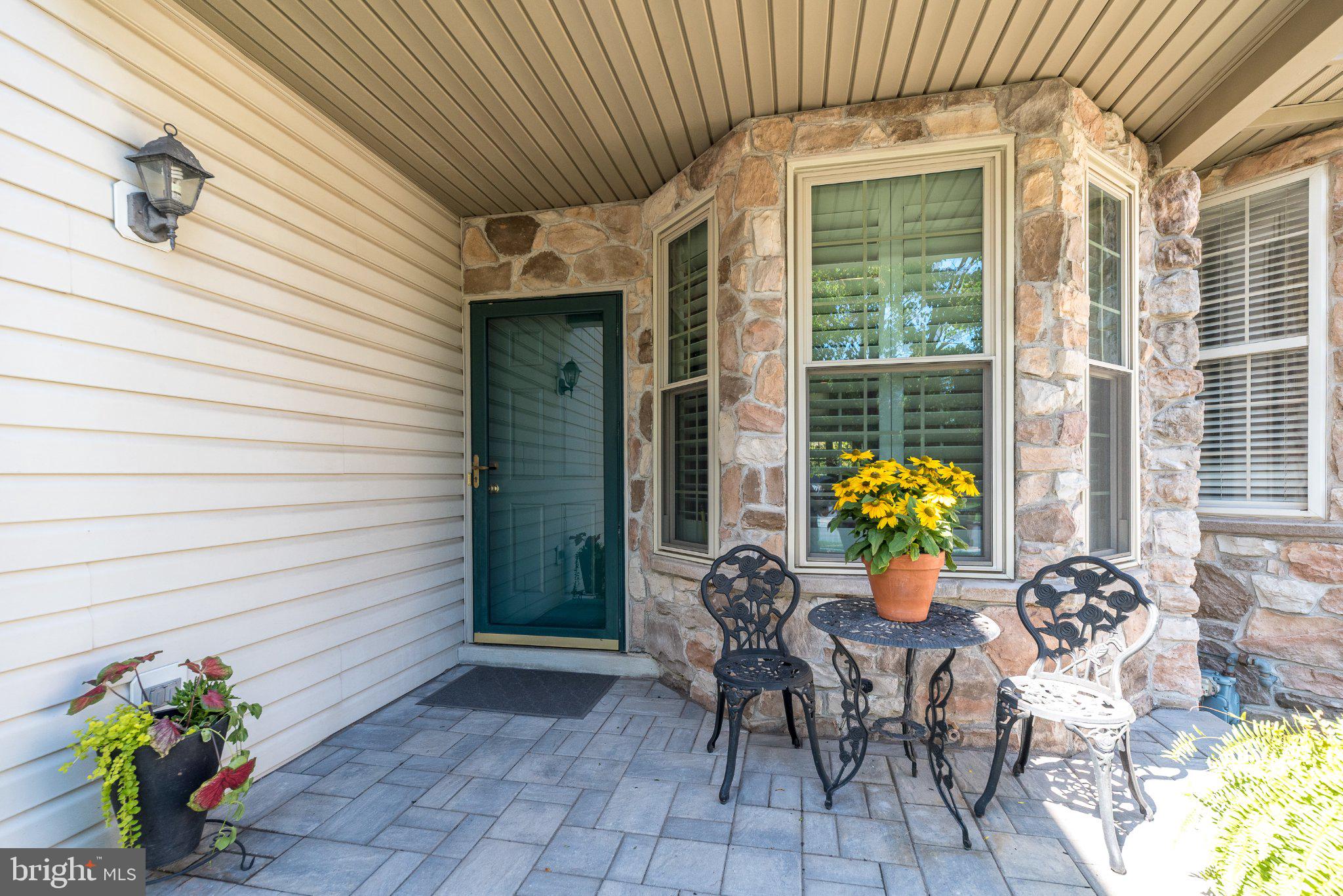 3875 NANLYN FARM CIRCLE