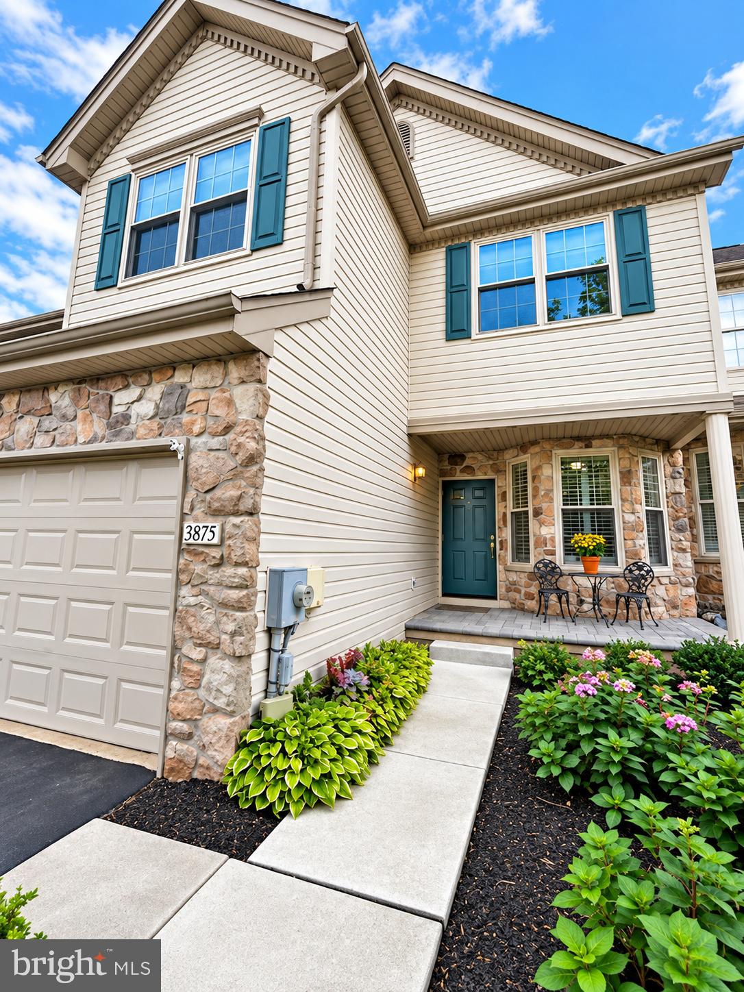 3875 NANLYN FARM CIRCLE