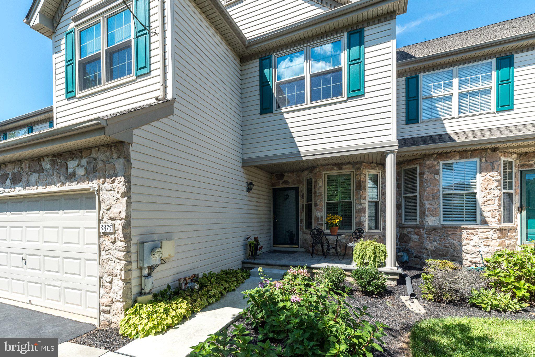 3875 NANLYN FARM CIRCLE
