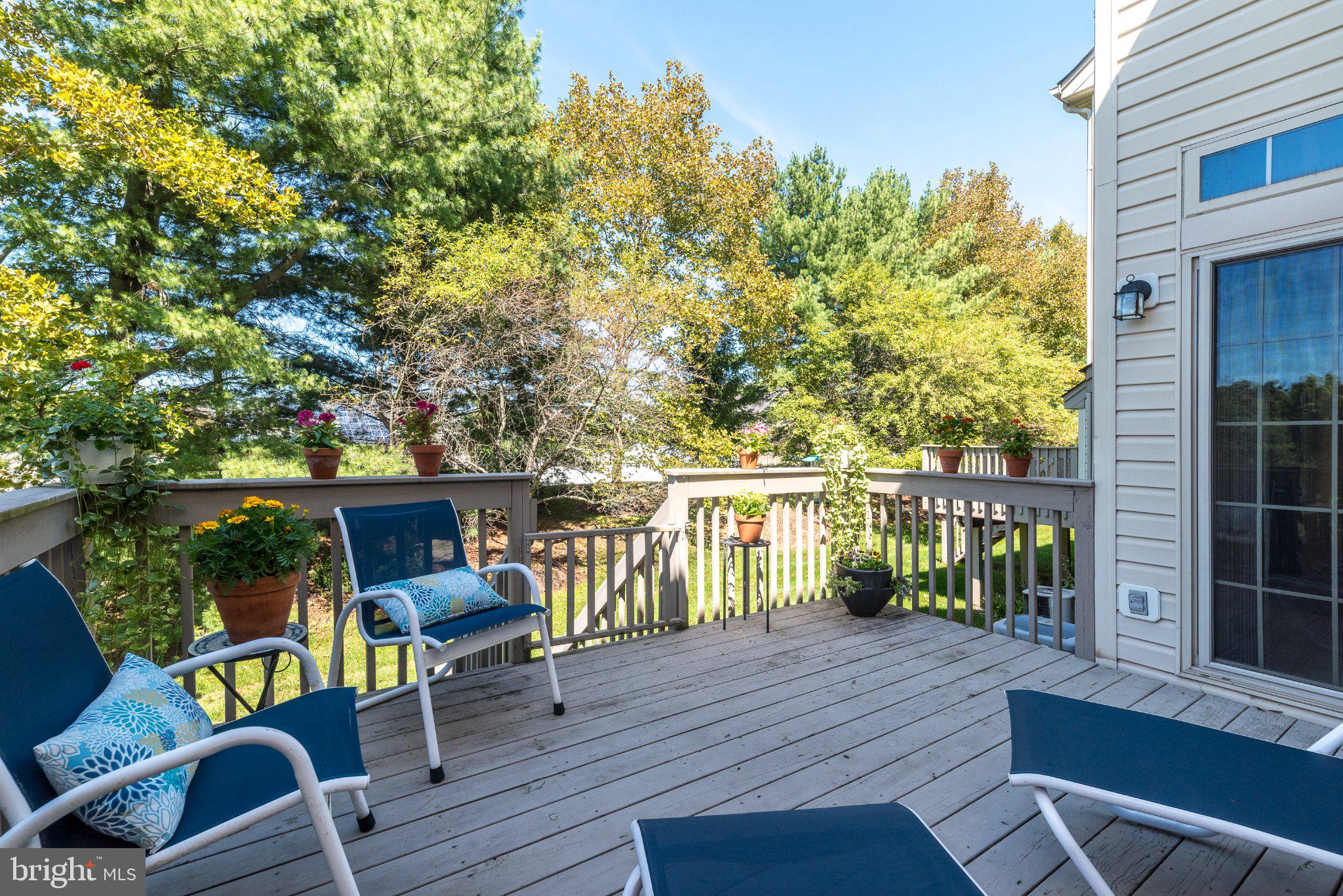 3875 NANLYN FARM CIRCLE