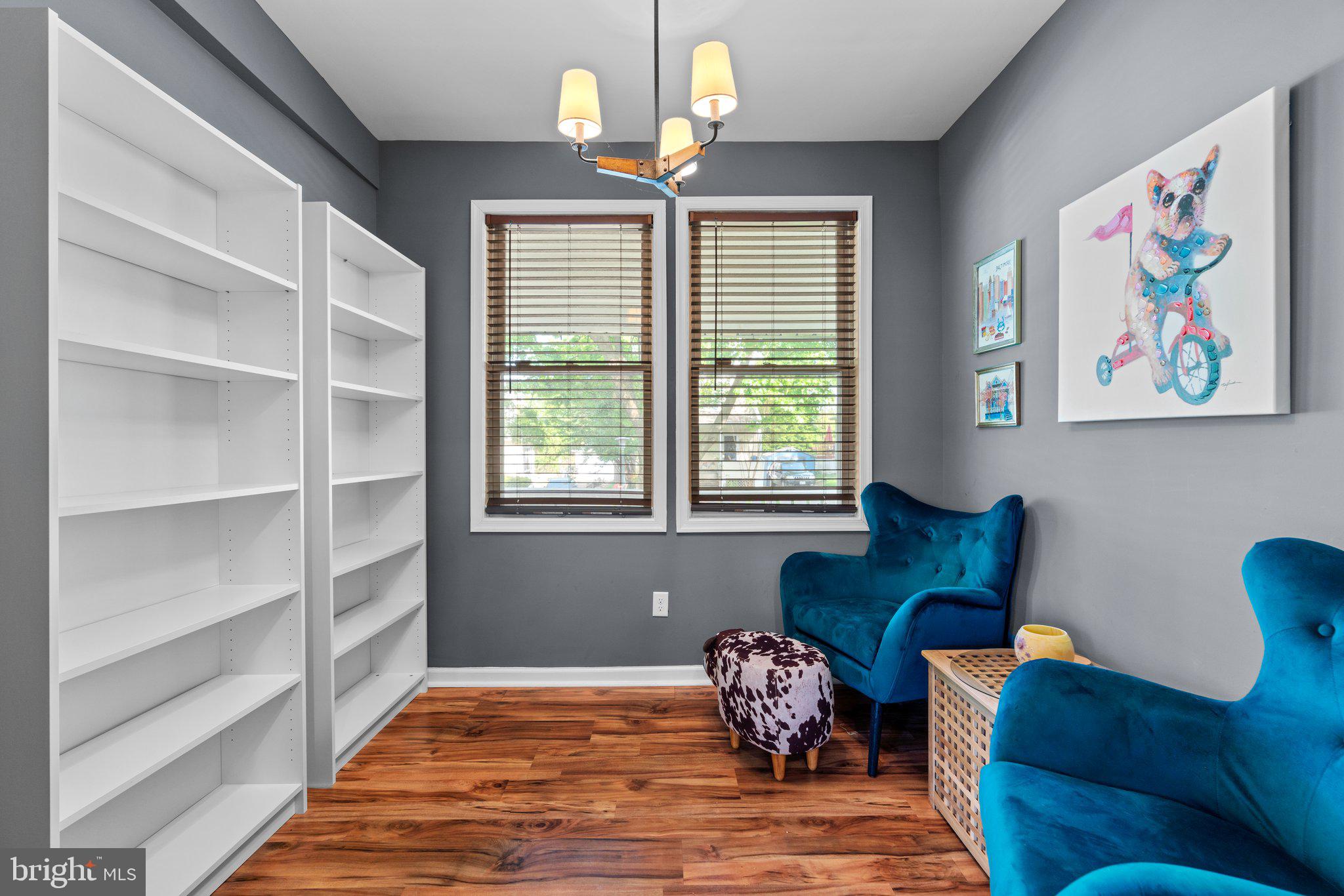 WESTGATE - Residential