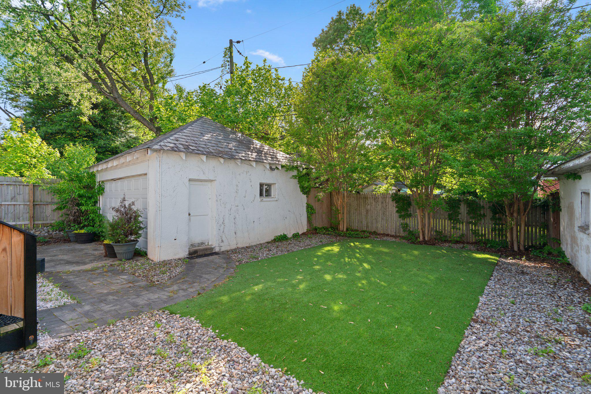 WESTGATE - Residential