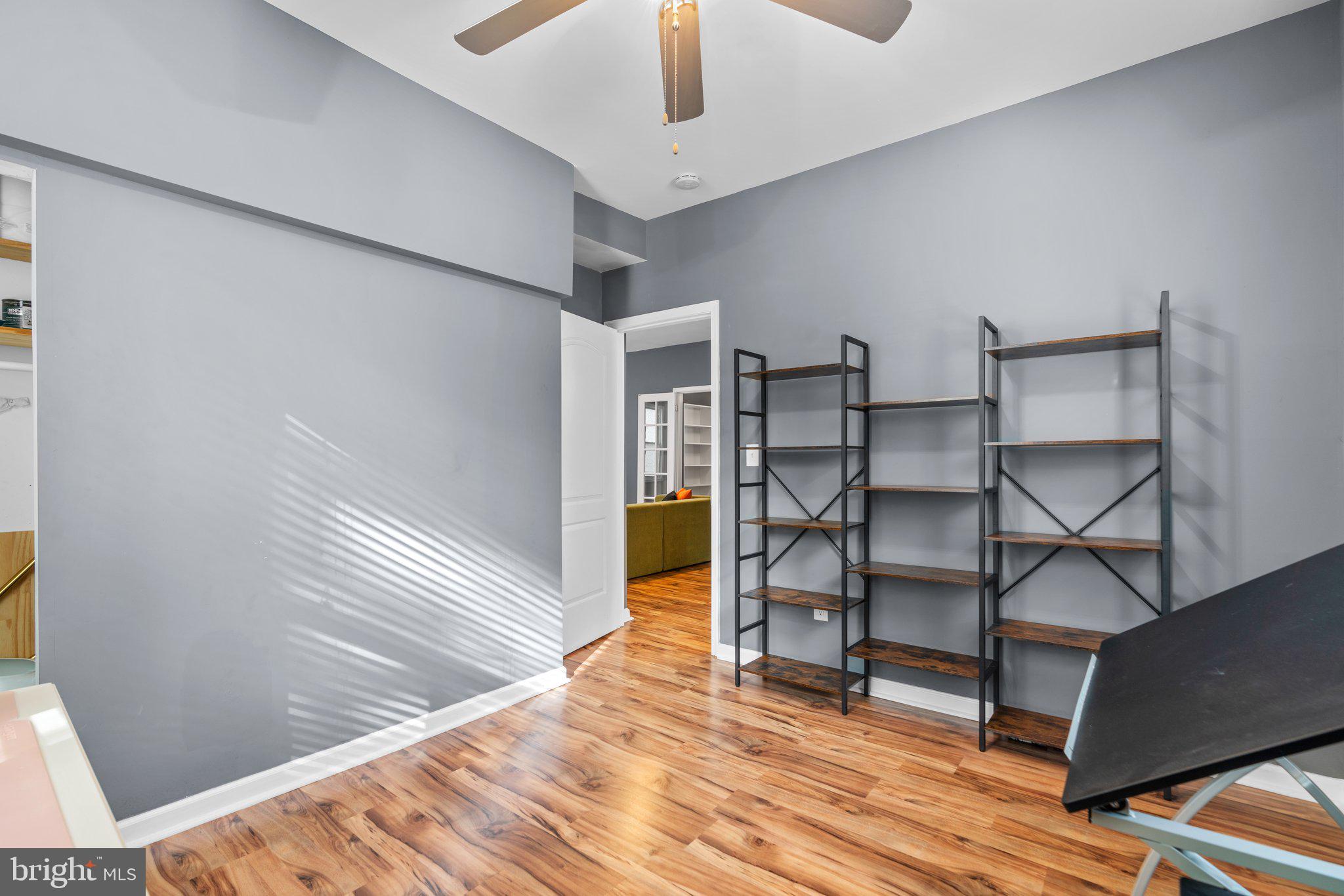 WESTGATE - Residential
