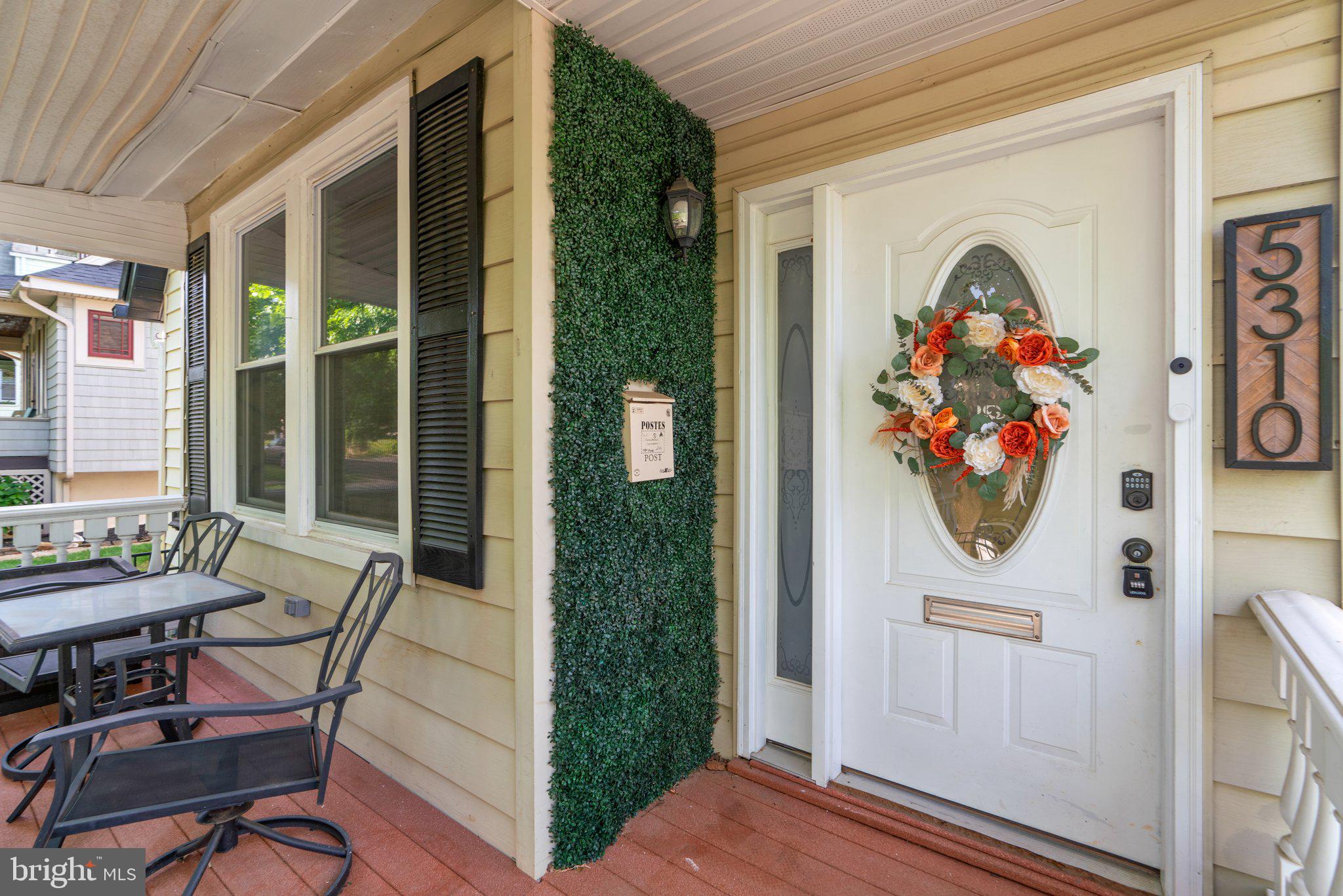 WESTGATE - Residential
