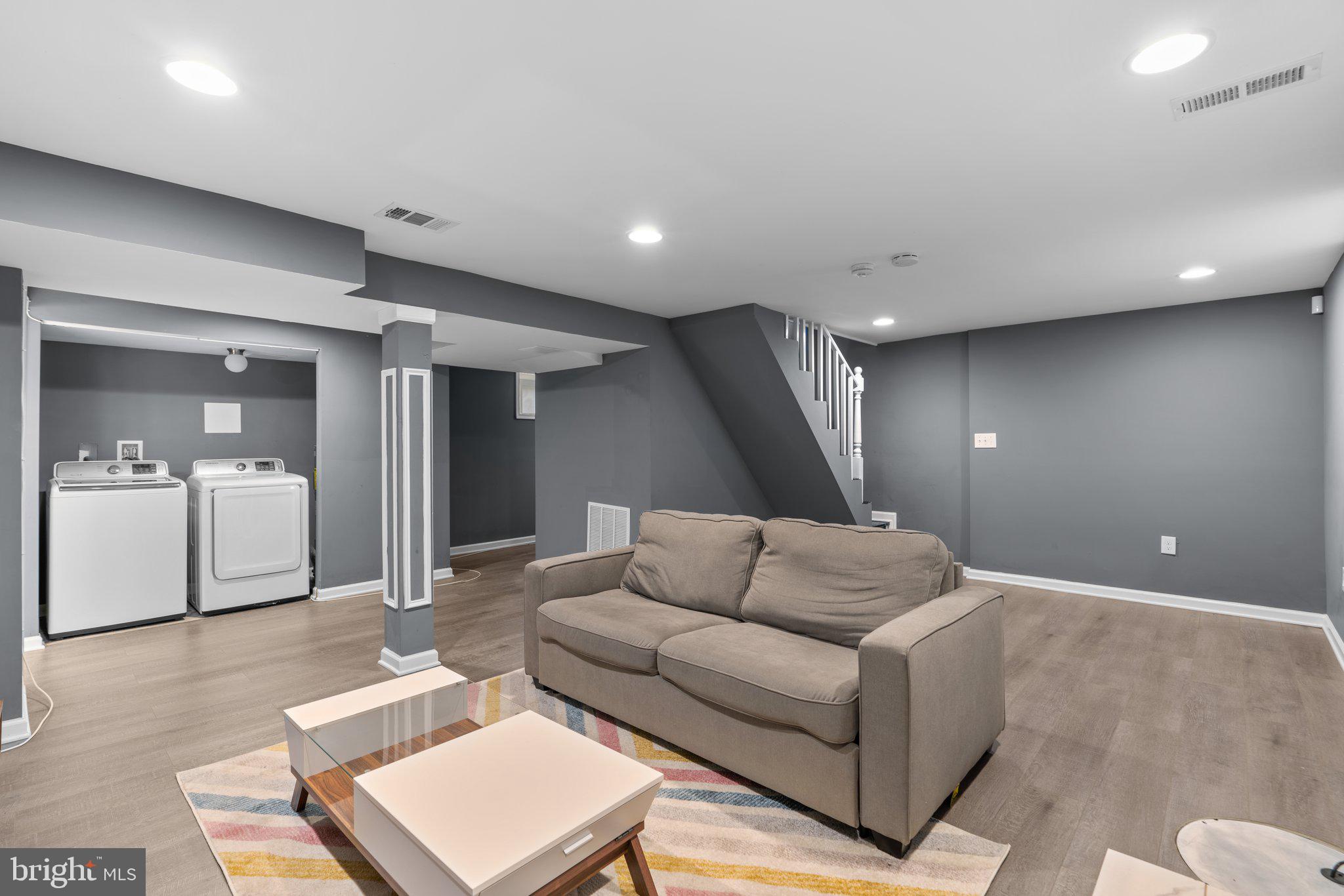 WESTGATE - Residential