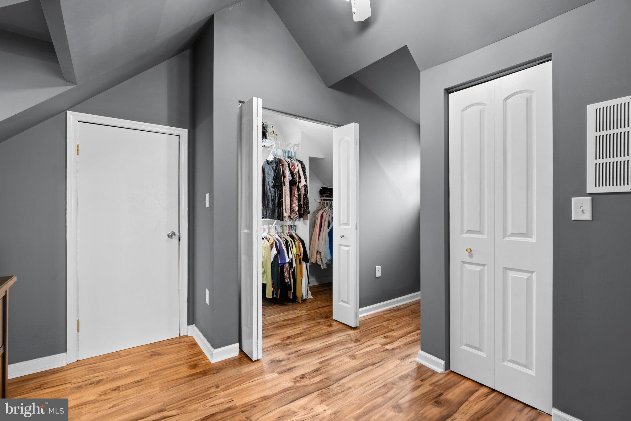 WESTGATE - Residential