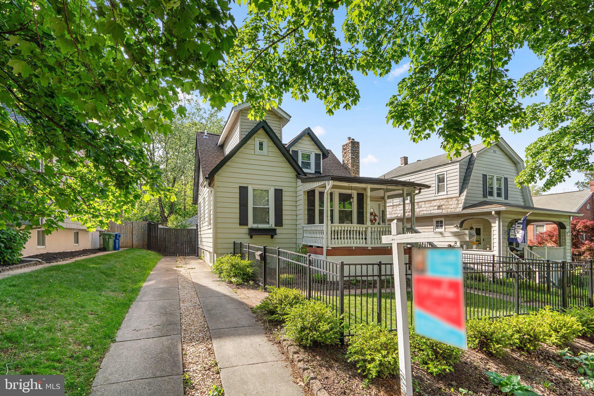 WESTGATE - Residential