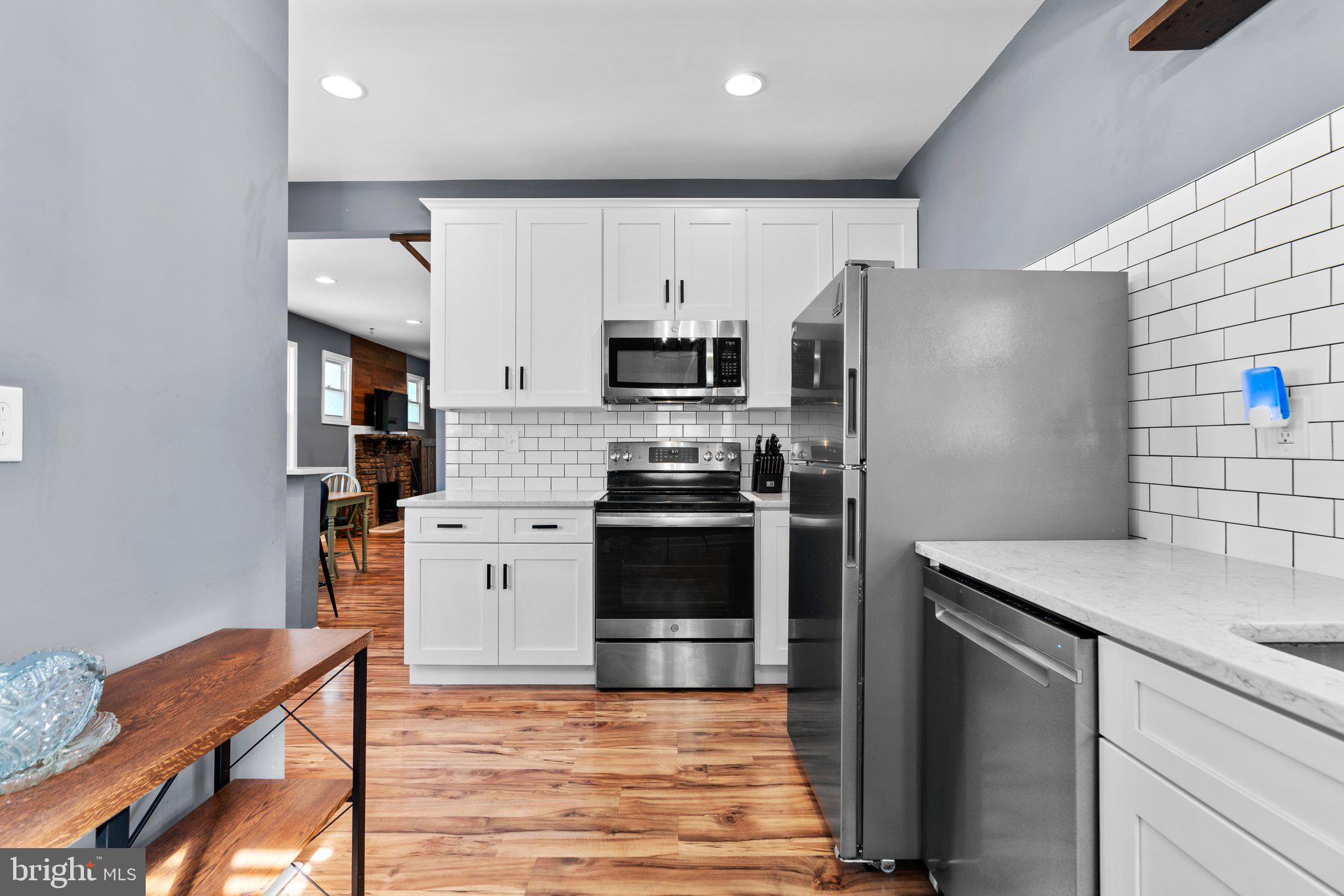 WESTGATE - Residential