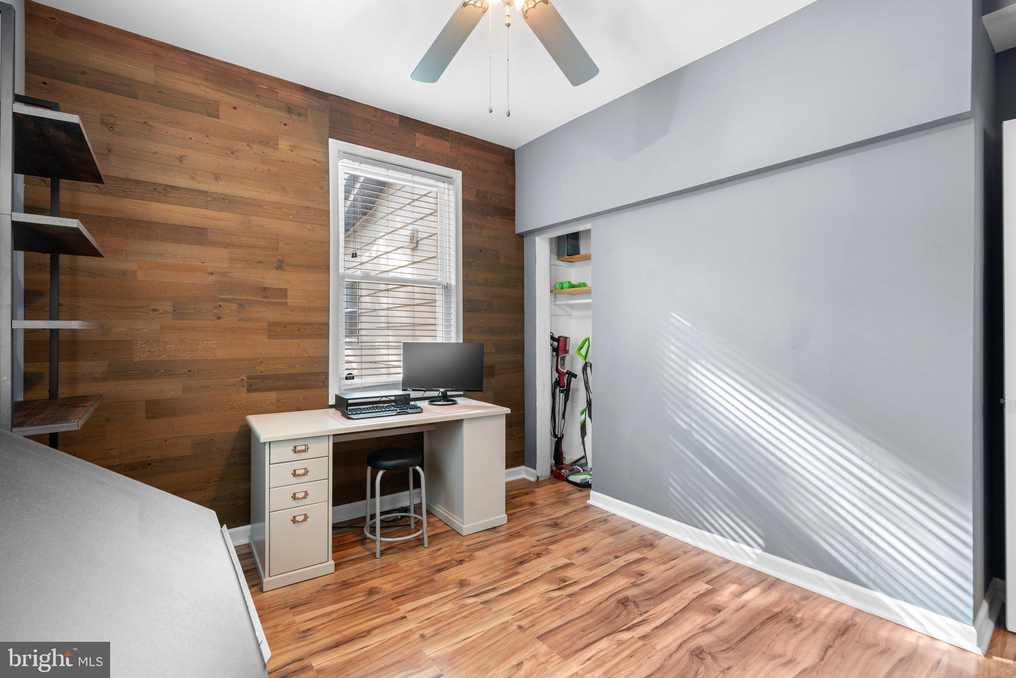 WESTGATE - Residential