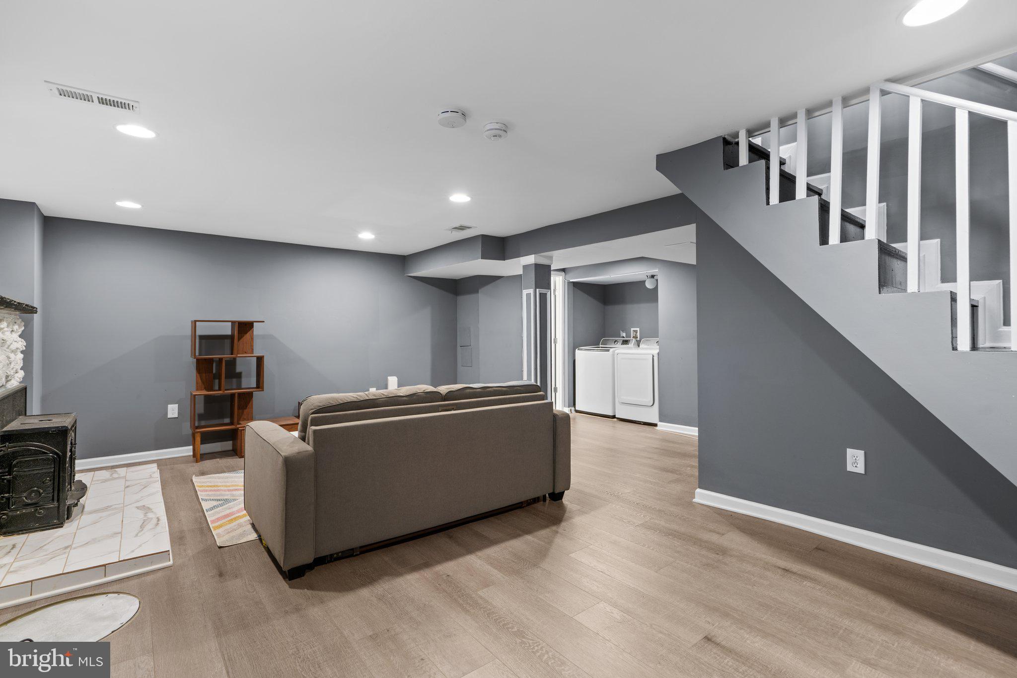 WESTGATE - Residential