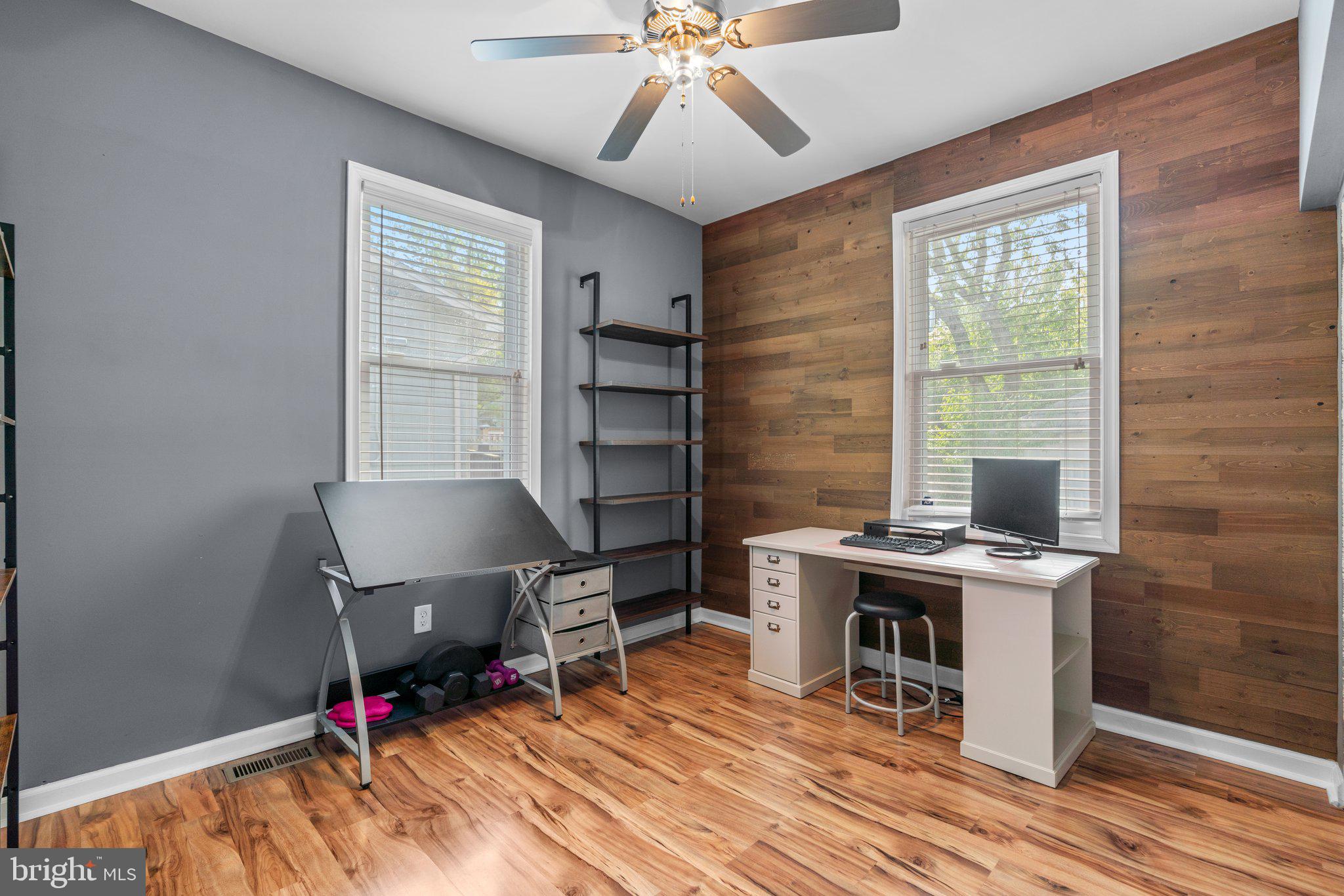 WESTGATE - Residential