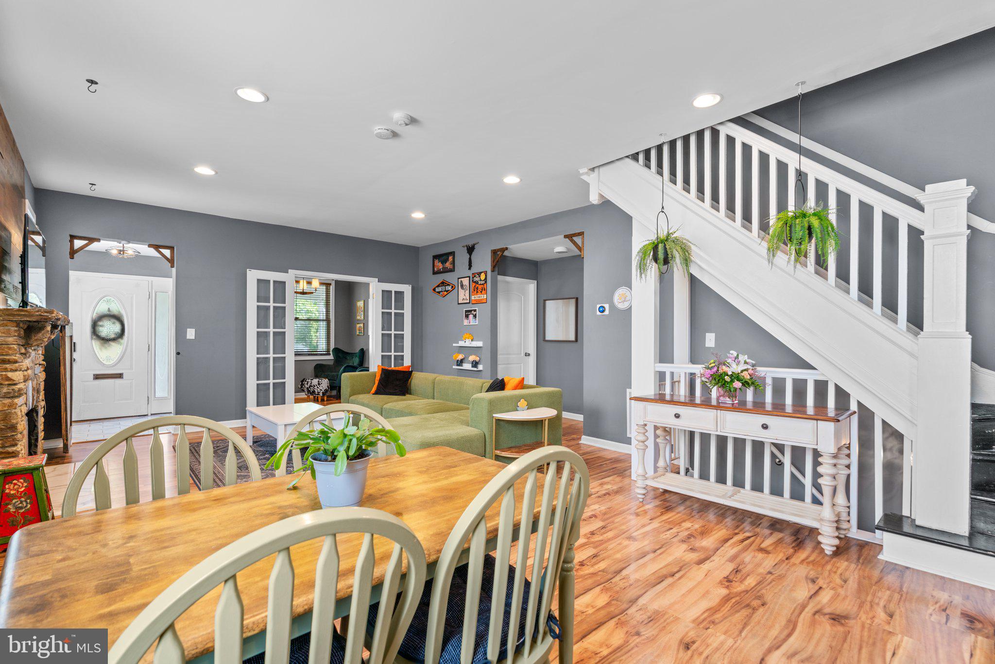 WESTGATE - Residential