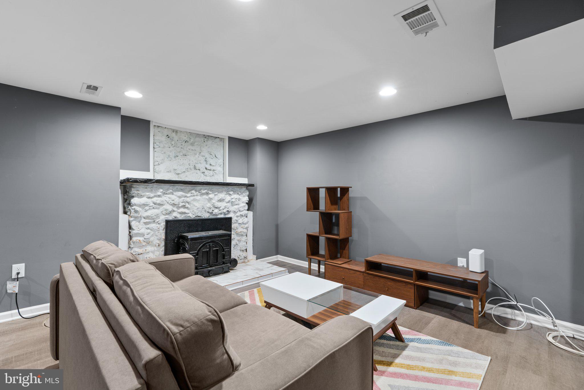 WESTGATE - Residential