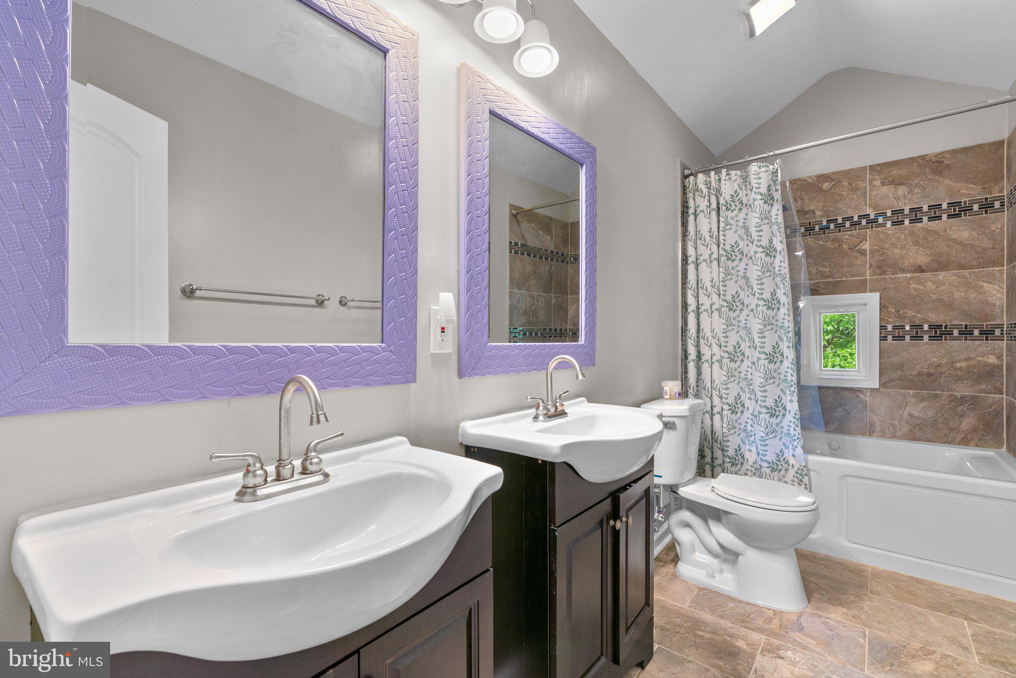 WESTGATE - Residential
