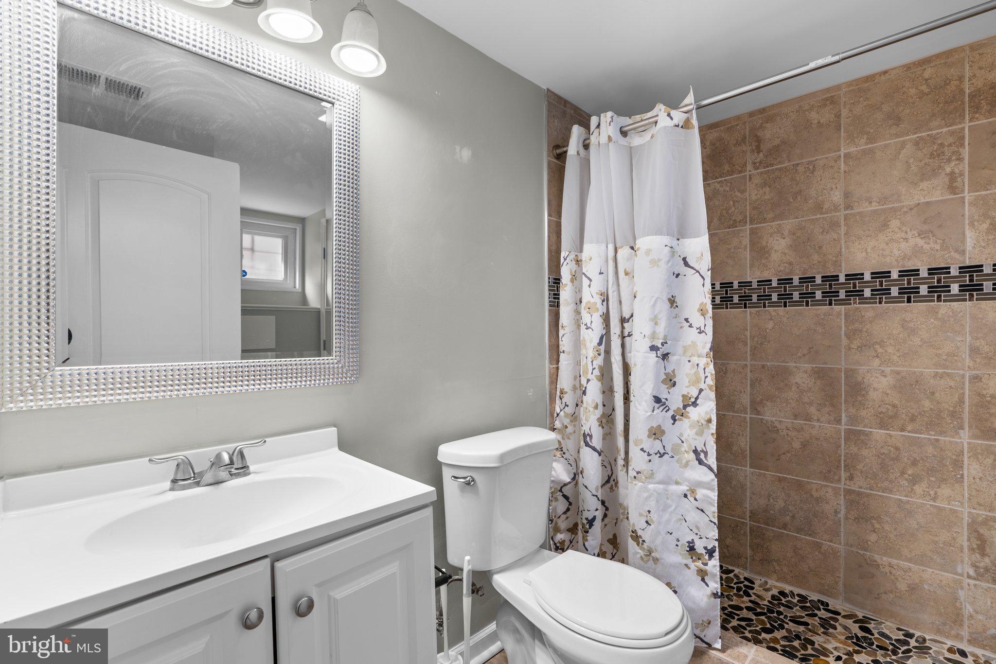 WESTGATE - Residential