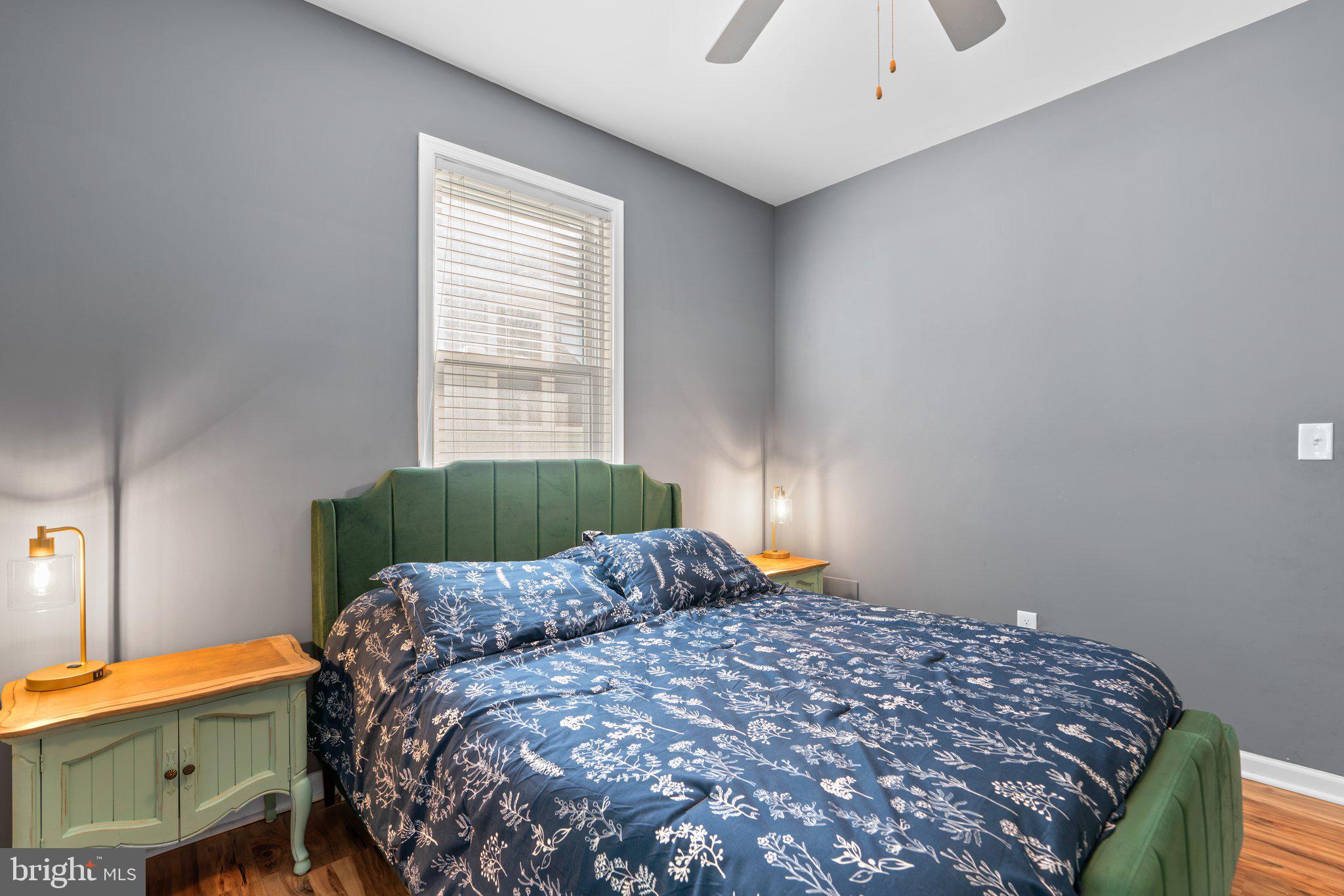 WESTGATE - Residential