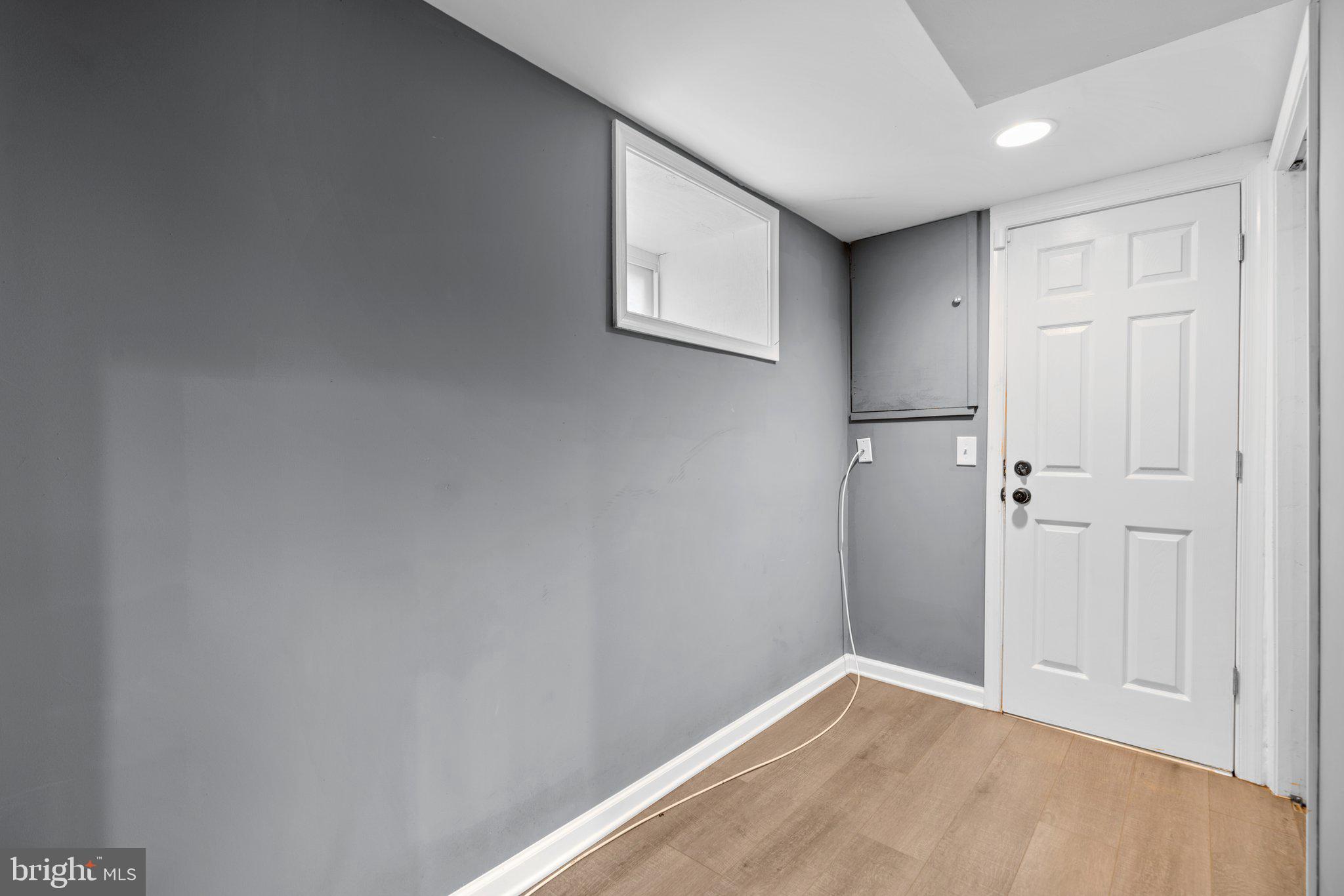 WESTGATE - Residential