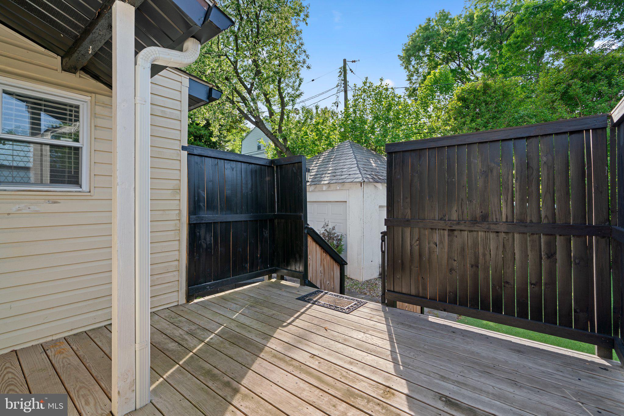 WESTGATE - Residential