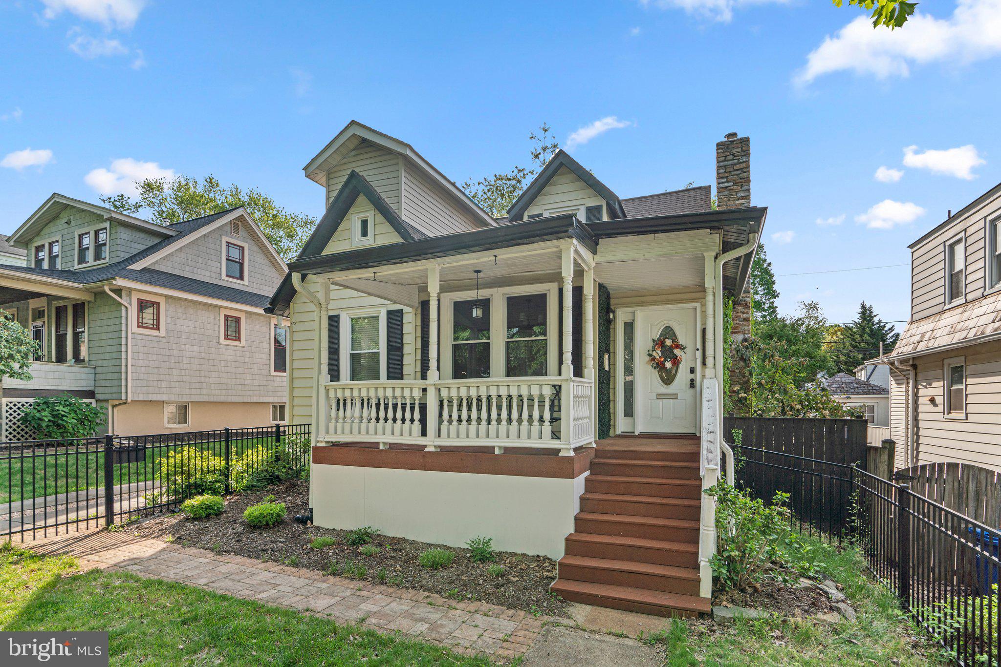 WESTGATE - Residential