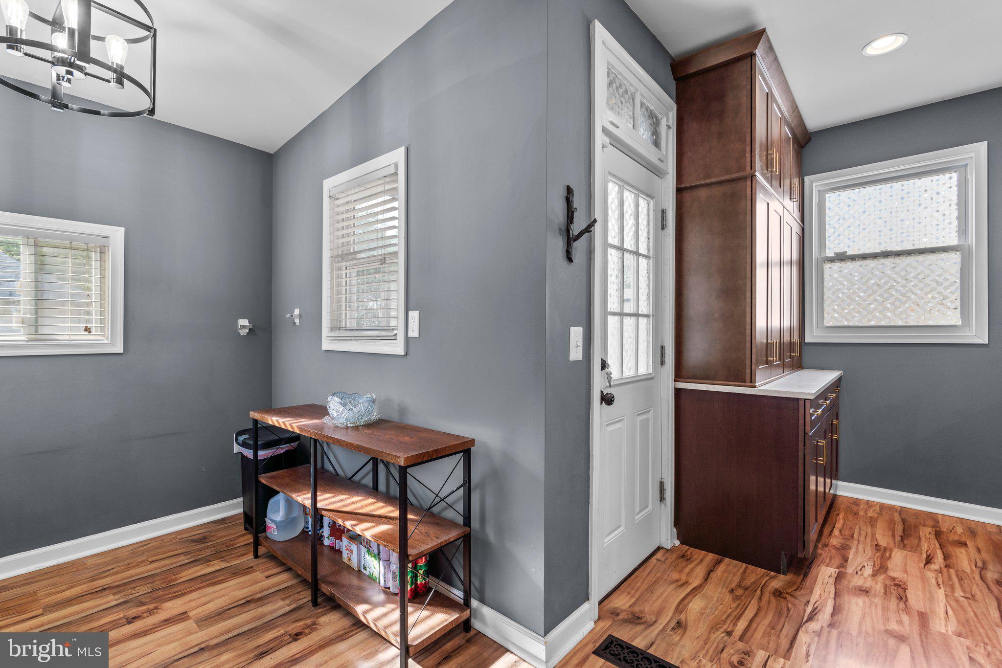 WESTGATE - Residential