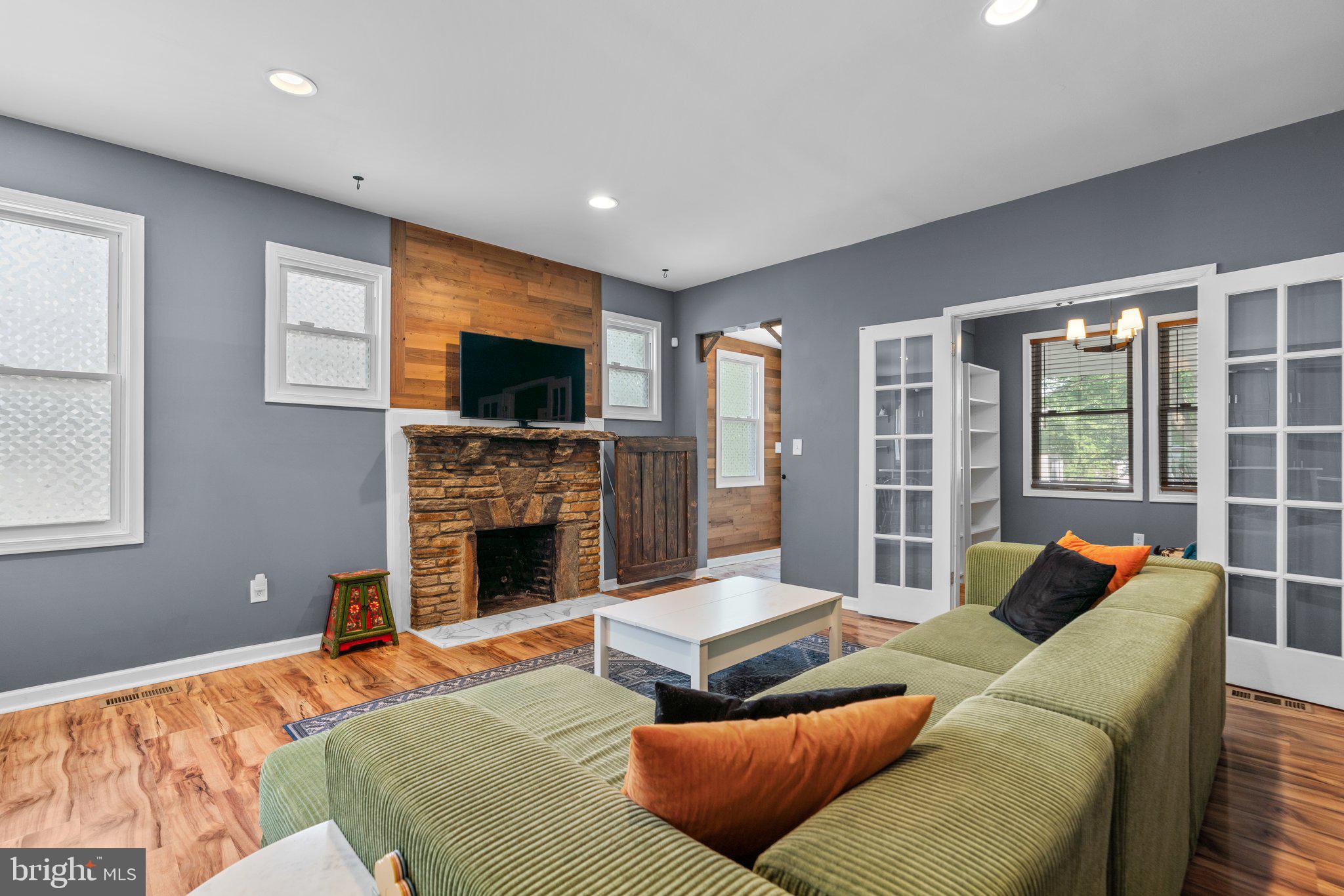 WESTGATE - Residential
