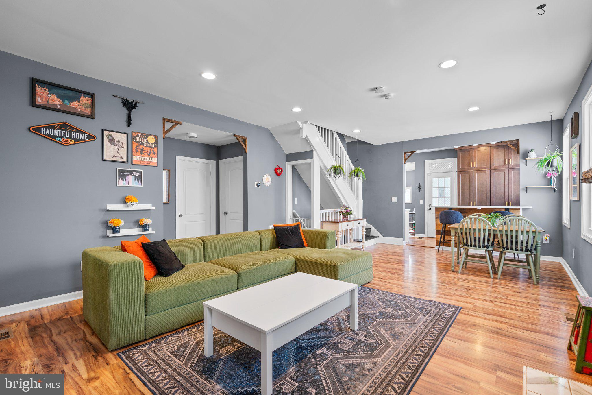 WESTGATE - Residential