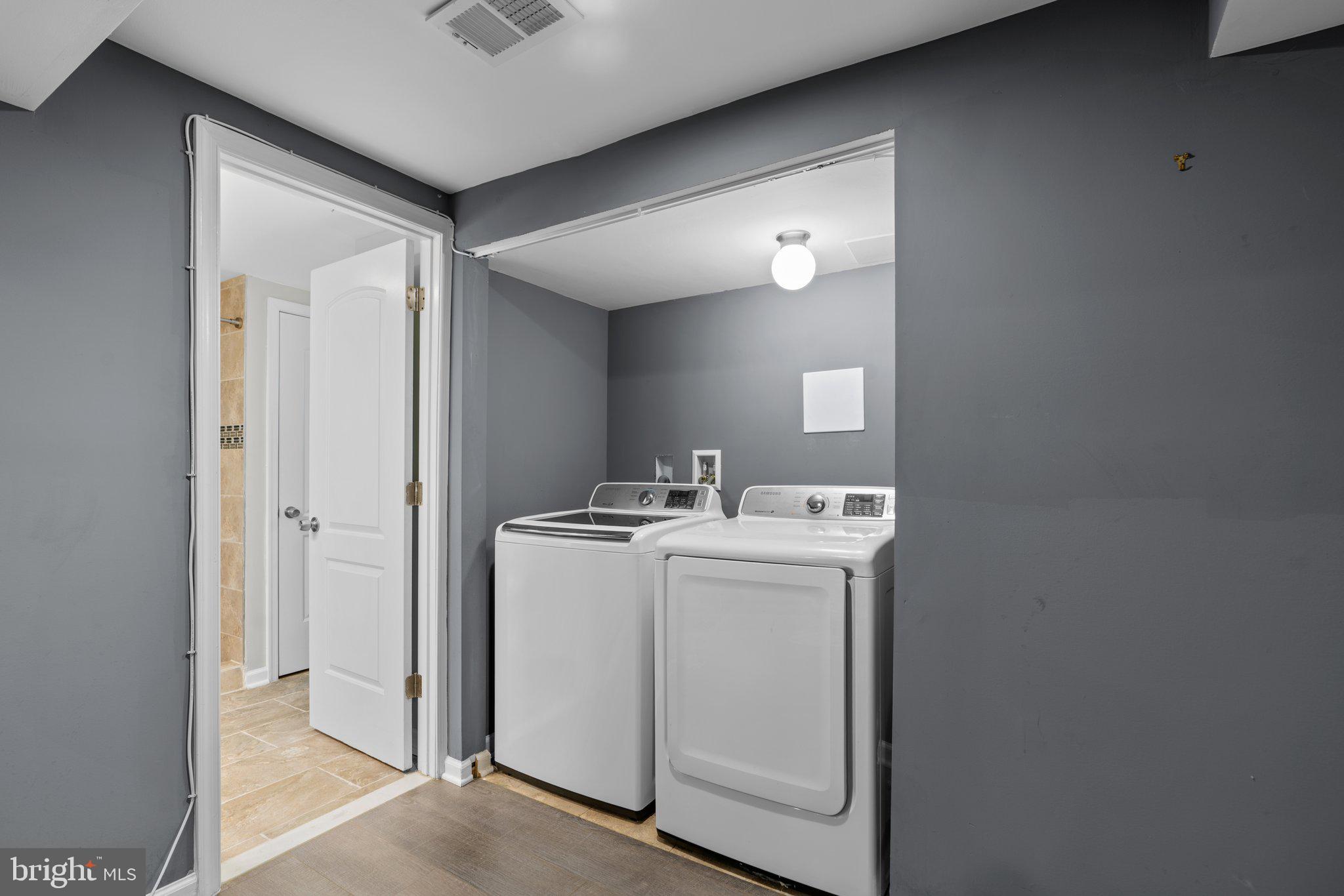 WESTGATE - Residential
