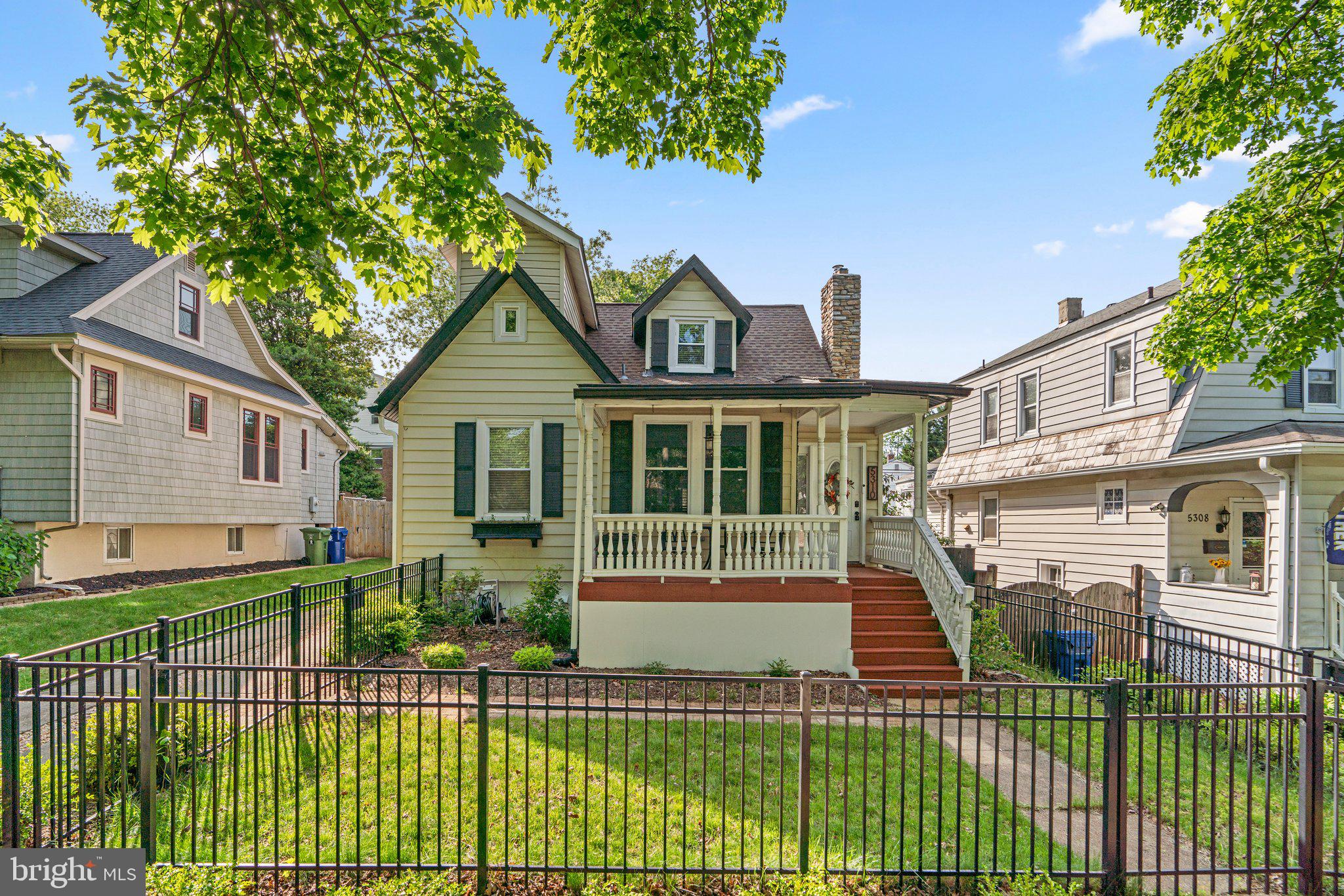WESTGATE - Residential