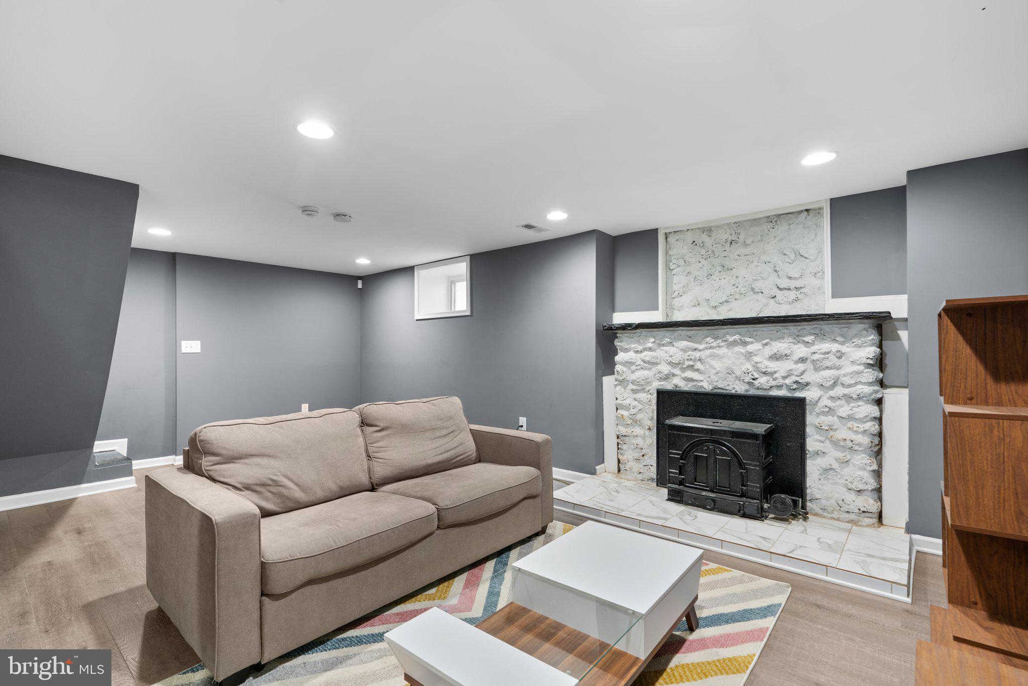 WESTGATE - Residential