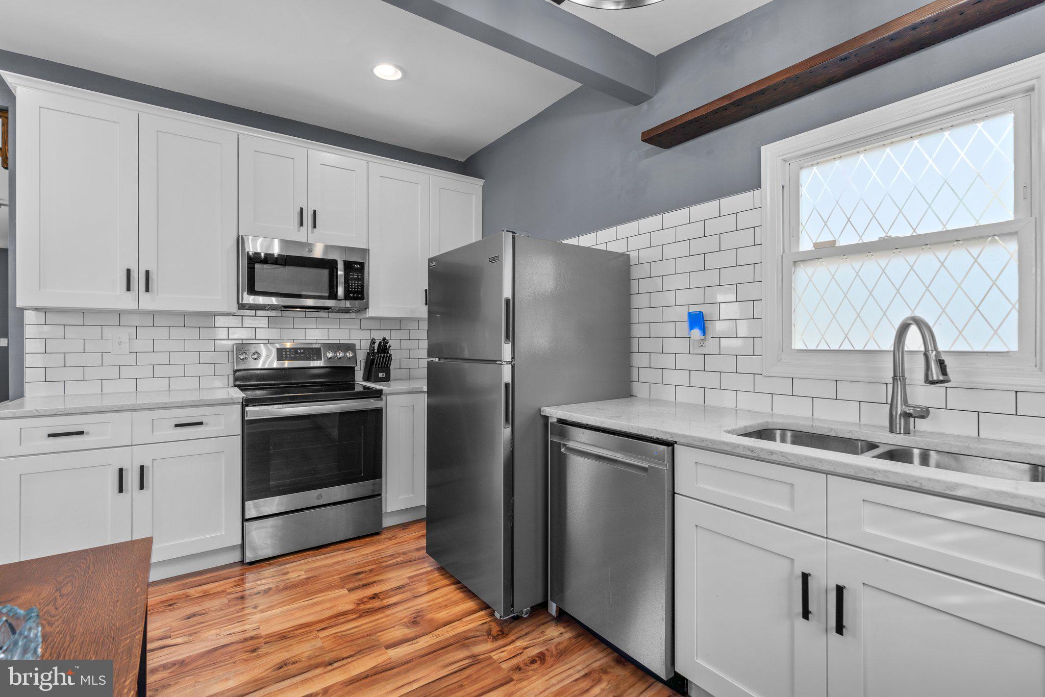 WESTGATE - Residential