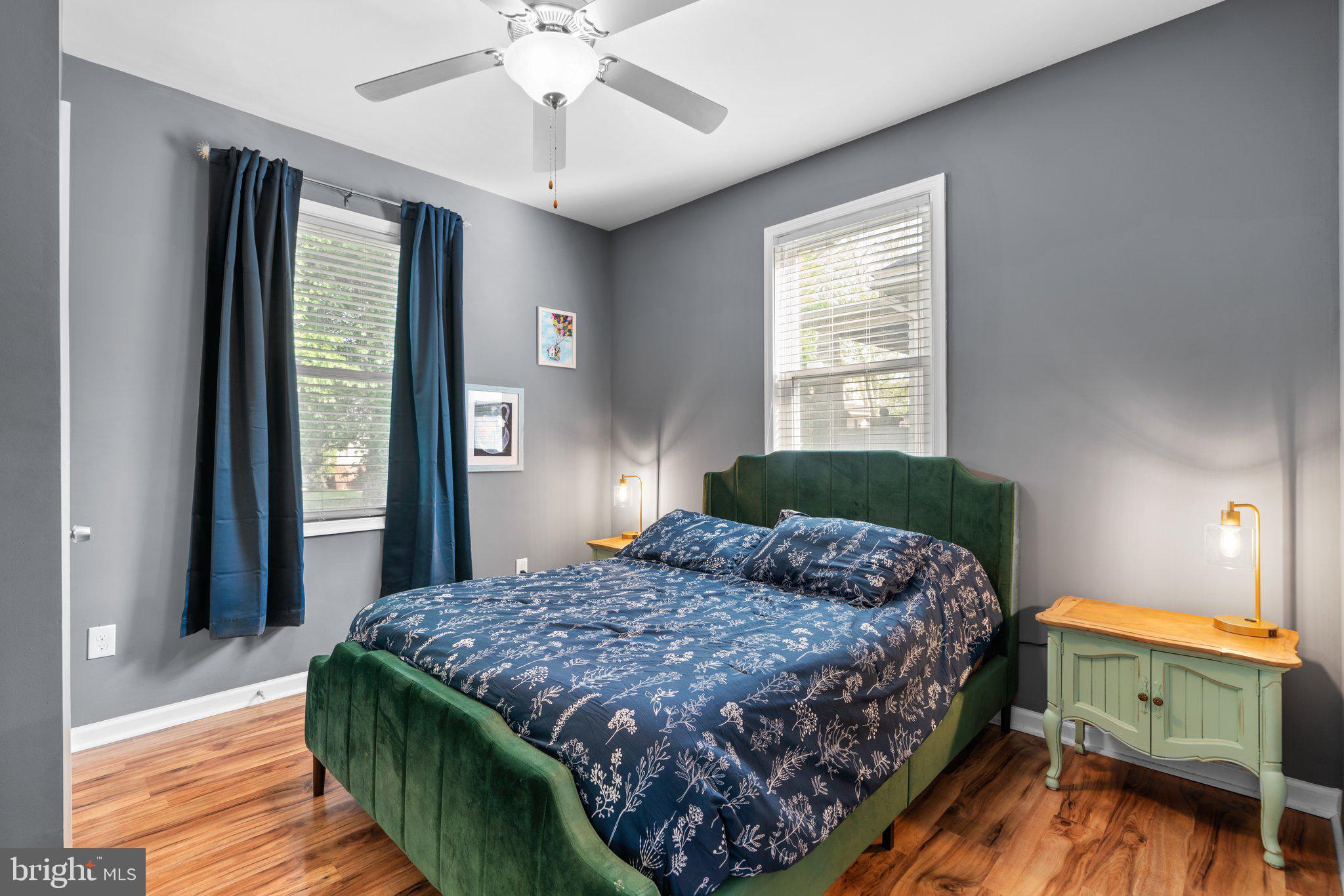WESTGATE - Residential