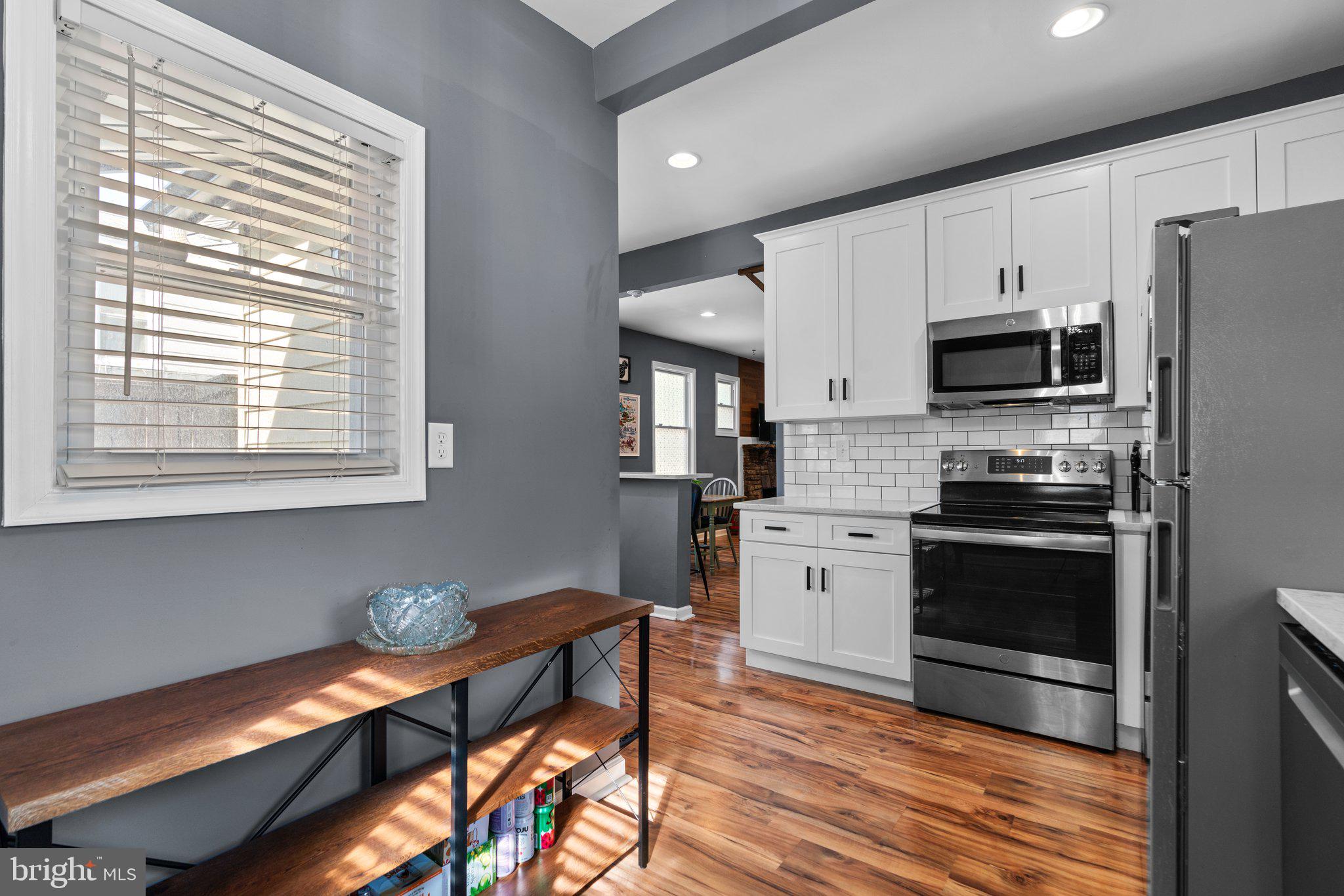 WESTGATE - Residential