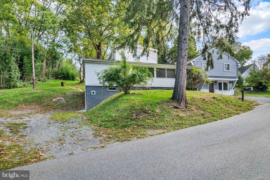 Photo of 2017 Millcreek Road, LANCASTER, PA 17602 (MLS # PALA2096776)