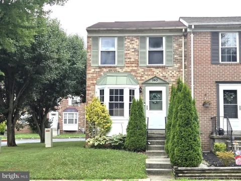 MLS: MDHR2058052