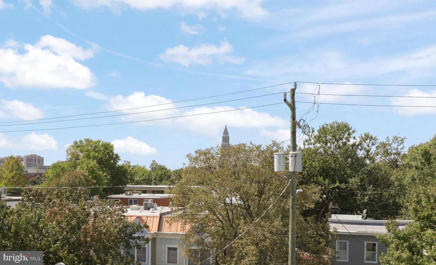 CROMLEY LOFTS - Residential