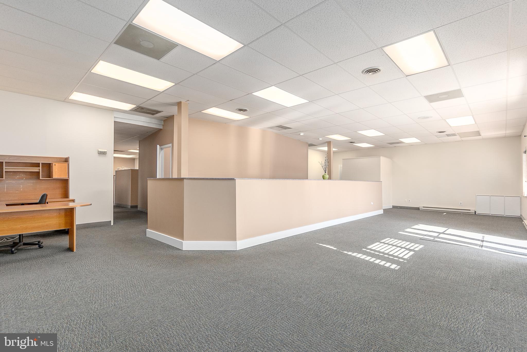 1376 NAAMANS CREEK ROAD