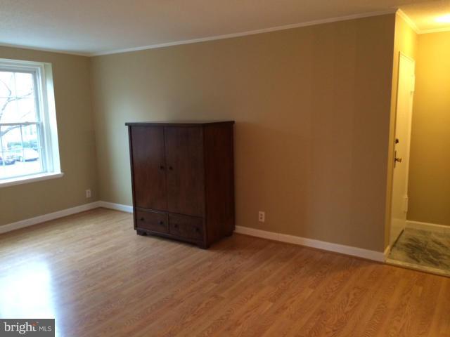 FAIRLINGTON VILLAGES - Residential Lease