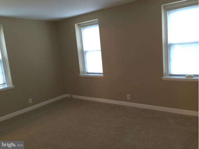 FAIRLINGTON VILLAGES - Residential Lease