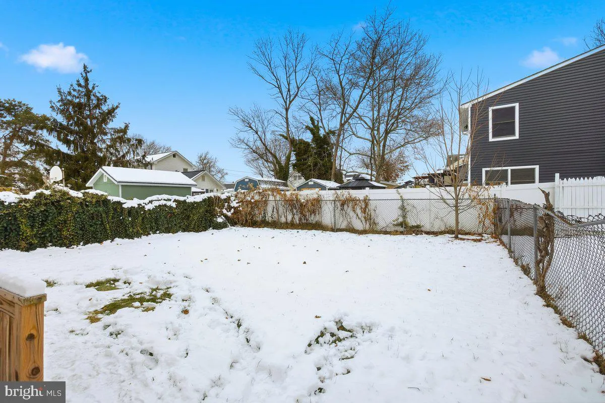 Pennsauken, New Jersey 08109, United States, 3 Bedrooms Bedrooms, ,2 BathroomsBathrooms,Residential,Active,197518